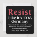 Suche nach politische einladungen Aktivismus