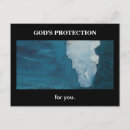 Recherche de protection cartes postales Prière
