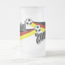 Suche nach deutscher fußball tassen Sport