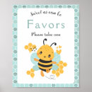 Suche nach can am poster Mother to be