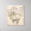 Suche nach österreich leinwandbilder Dargestellt
