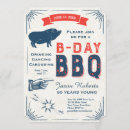 Recherche de old fashioned invitations Rustique