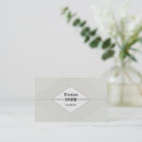 Recherche de celeste cartes visite Tendance