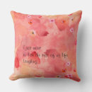 Recherche de la le fleur vie coussins Pour eux