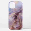 Recherche de translucide iphone coques Encre d'alcool