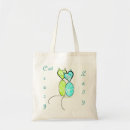 Recherche de emballage de chat sacs Minou
