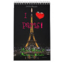 Recherche de calendriers Pour tous