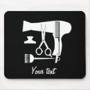 Suche nach kamm mousepads Scheren