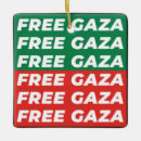 Recherche de palestine ornements Liberté