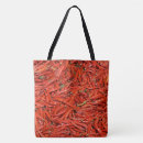 Suche nach chili taschen Heiß