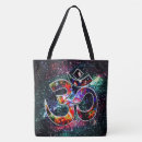 Suche nach karma taschen Yoga