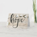 Suche nach bauernhäuser karten Skript