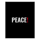 Recherche de point noir et blanc posters Pour tous