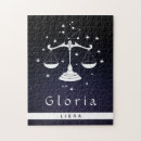 Recherche de libra puzzles Balance