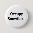 Suche nach occupy accessoires Besetzen