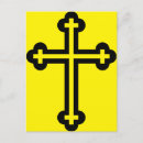 Suche nach schwarzer jesus postkarten Christlich