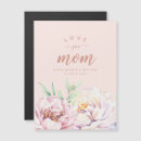 Suche nach blumensträuße karten Für mama