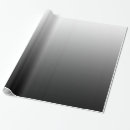 Recherche de gradient papier cadeau Unique