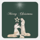 Recherche de le plus beau autocollants Pour tous