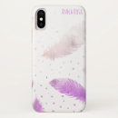 Recherche de feather électronique Pour tous