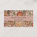 Suche nach brokat visitenkarten Doodlee