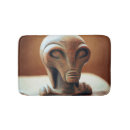 Recherche de alien antique Extraterrestre