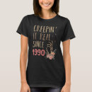 Suche nach feiertag tshirts Halloween