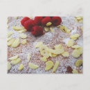 Suche nach himbeeren poster Fotografie