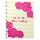 Suche nach adrett kleine notizbücher Modern