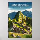 Recherche de le pérou art Cusco