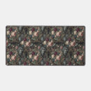 Recherche de poupée tapis souris Halloween
