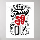 Recherche de emotions posters Encouragement