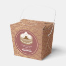 Suche nach asiatisch papier geschenk box Brötchen