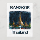Suche nach bangkok thailand poster Wat arun