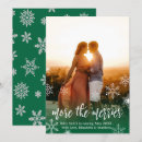 Recherche de grossesse de noël invitations Pour tous