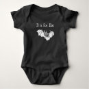 Recherche de souris bébé vêtements Alphabet