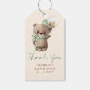 Suche nach baby shower geschenkanhänger Boho