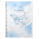 Suche nach wales kleine notizbücher Schule