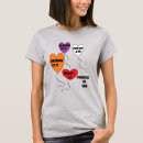 Suche nach ich verspreche tshirts Gott