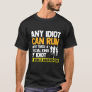 Recherche de ultra marathon tshirts Courir