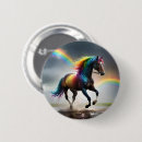 Suche nach spektrum buttons Farbenfroh