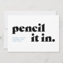 Suche nach bleistift Typografie