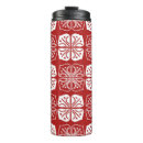 Recherche de indonesia tasses Abstrait