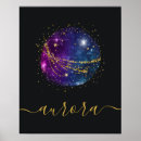 Recherche de persona posters Pour elle