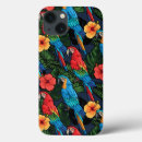 Recherche de ketmie ipad coques Paume
