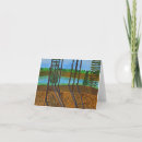 Suche nach acryl malerei karten Landschaft