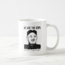 Recherche de occupez tasses Humour