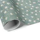 Suche nach blumig geschenkpapier Natur