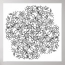 Suche nach schöne malerei poster Farbe