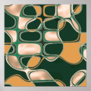 Suche nach gro poster Modern